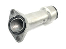 Yamaha TRX 850 4UN [1996] - Conector adaptador boca de llenado de aceite-4