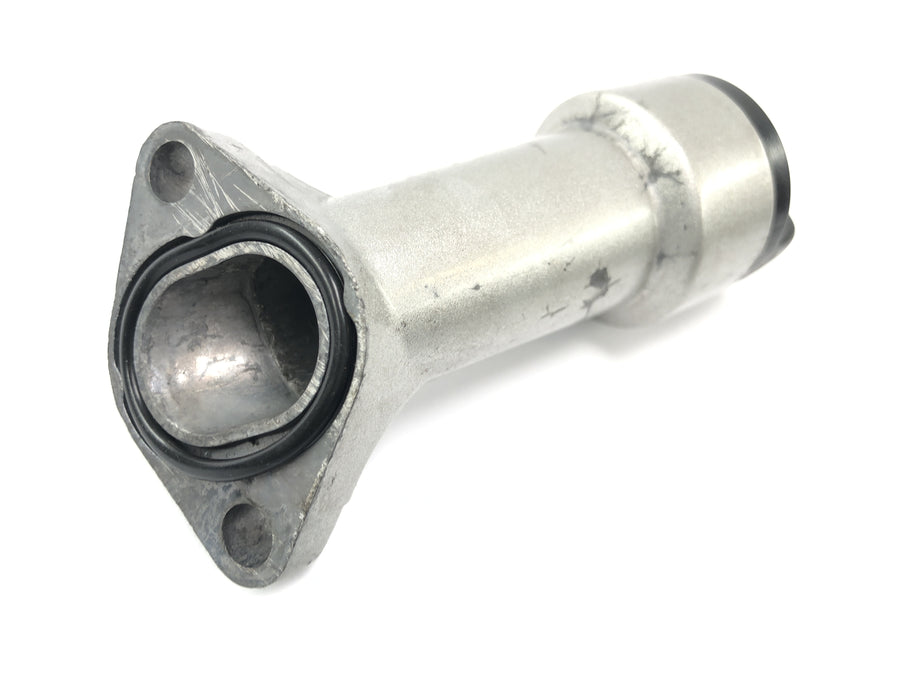 Yamaha TRX 850 4UN [1996] - Conector adaptador boca de llenado de aceite