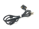 BMW R 1100 S R2S [2000] - Sensor ABS delantero-3