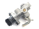 Suzuki VZ 1500 WVCU [2011] - Válvula de control de ralentí Pieza de control de control de ralentí IACV-3