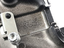 Aprilia RSV4 1000 [2010] - Tapa del motor de cubierta de maquinaria ligera-4