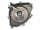 KTM 690 SM Prestige [2007] - Tapa del motor de cubierta de maquinaria ligera-4