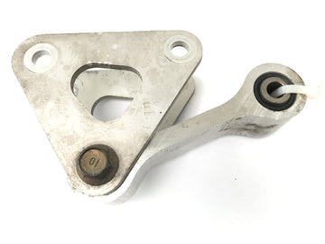 Honda CBR 900 RR SC28 [1994] - palanca de balanceo del sistema de enlace de palanca de primavera - 0