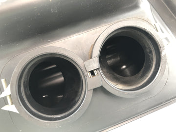 Suzuki Intruder VL 1500 AL [2000] - Caja filtro de aire Caja filtro de aire Caja admisión - 0