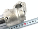 SWM SM 125 R [2018] - Gabel Telegabel Front Fork con eje-8