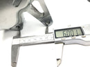 Husqvarna TE 610 H6 8AE [TE 570 H7] - Pinza de freno accesorios pinza freno delantero-7