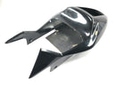 HONDA VTR 1000 SP 1 SC45 [2001] - Panel trasero, panel trasero de asiento, panel trasero-1