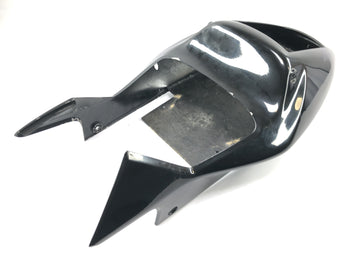 HONDA VTR 1000 SP 1 SC45 [2001] - Panel trasero, panel trasero de asiento, panel trasero