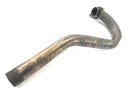Suzuki DR 350 SK42B [1991] - Manifold de escape colector de escape-6