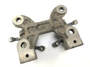 Moto Guzzi v 1000 VG [1980] - Kipp Leverbock King Lever Bridge a la derecha-4
