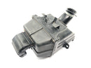 Honda NSR 125 JC20 [1991] - Caja filtro de aire Caja filtro de aire Caja admisión airbox-1