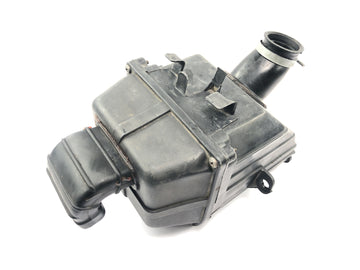 Honda NSR 125 JC20 [1991] - Caja filtro de aire Caja filtro de aire Caja admisión airbox