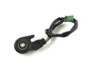 Honda CBR 1000 F SC24 [1991] - Interruptor de soporte lateral-2