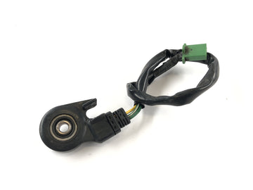 Honda CBR 1000 F SC24 [1991] - Interruptor de soporte lateral - 0