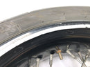 Moto Guzzi Stelvio 1200 4V [2009] - Rueda de radios de Hinterrad-4