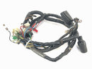 Yamaha XT 600 E 3TB [1996] - Arnés de cableado-1
