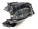 BMW R 1150 R R21 [2003] - Tanque de combustible Tank de gasolina del tanque-3