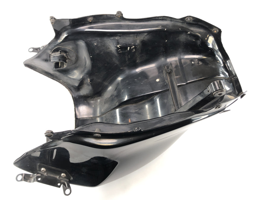BMW R 1150 R R21 [2003] - Tanque de combustible Tank de gasolina del tanque