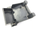 Kawasaki Z 1000 ZRT00A [2006] - Protección contra salpicaduras del techo de la batería-3
