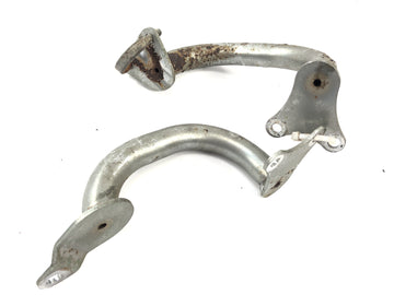 Honda CB 750 RC42 [1996] - Barra de bloqueo Set - 0