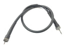 Ducati Monster M600 [1995] - Cable de tacómetro de taquowave-2