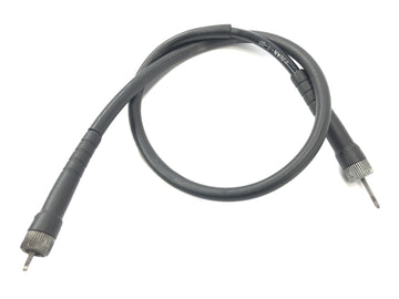 Ducati Monster M600 [1995] - Cable de tacómetro de taquowave - 0