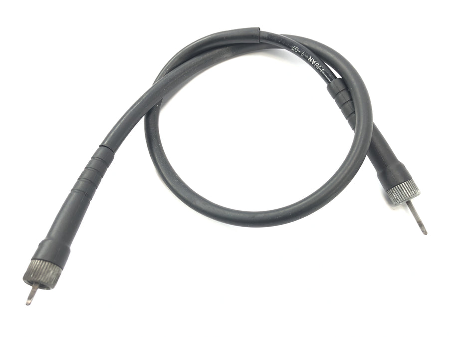 Ducati Monster M600 [1995] - Cable de tacómetro de taquowave