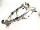 Suzuki RM Z 250 RJ41A [2007] - Bastidor principal sin papeles-4