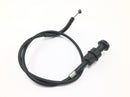 Kawasaki VN 1500 Mean Streak VN50T [2005] - Cable del estrangulador-3