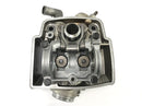 Honda CRF 450 R [2007] - Cojinete del árbol de levas de control de válvulas de culata-4
