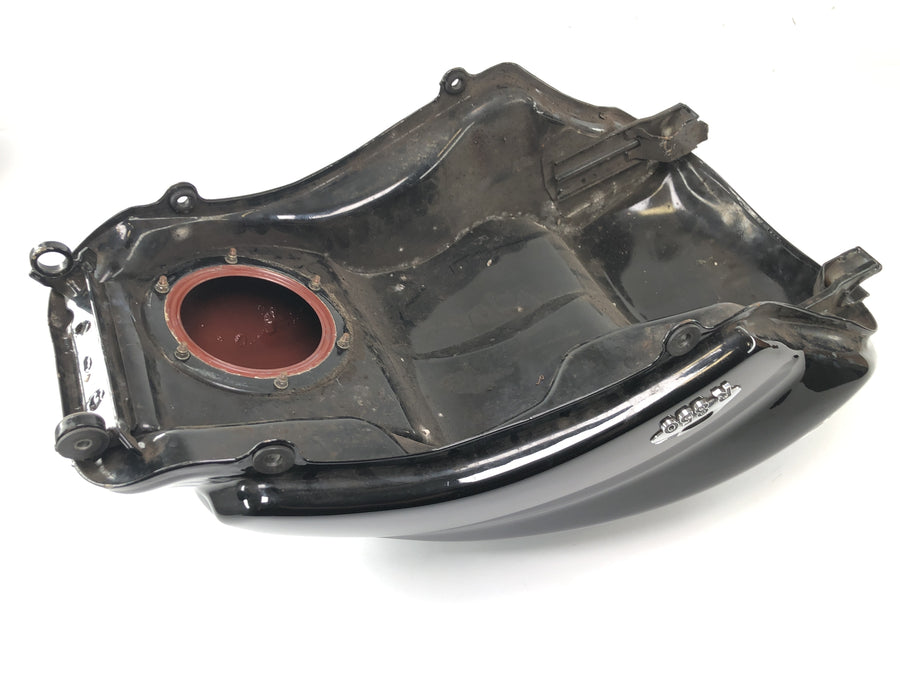 BMW R 850 C 259C [1999] - Depósito depósito combustible depósito gasolina