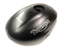 Triumph Speed Triple 1050 515NJ [2007] - Depósito de combustible Depósito de gasolina Depósito de combustible-5