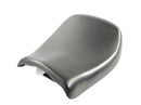 Triumph Speed ​​Triple 955i [1999] - Asiento del conductor-1