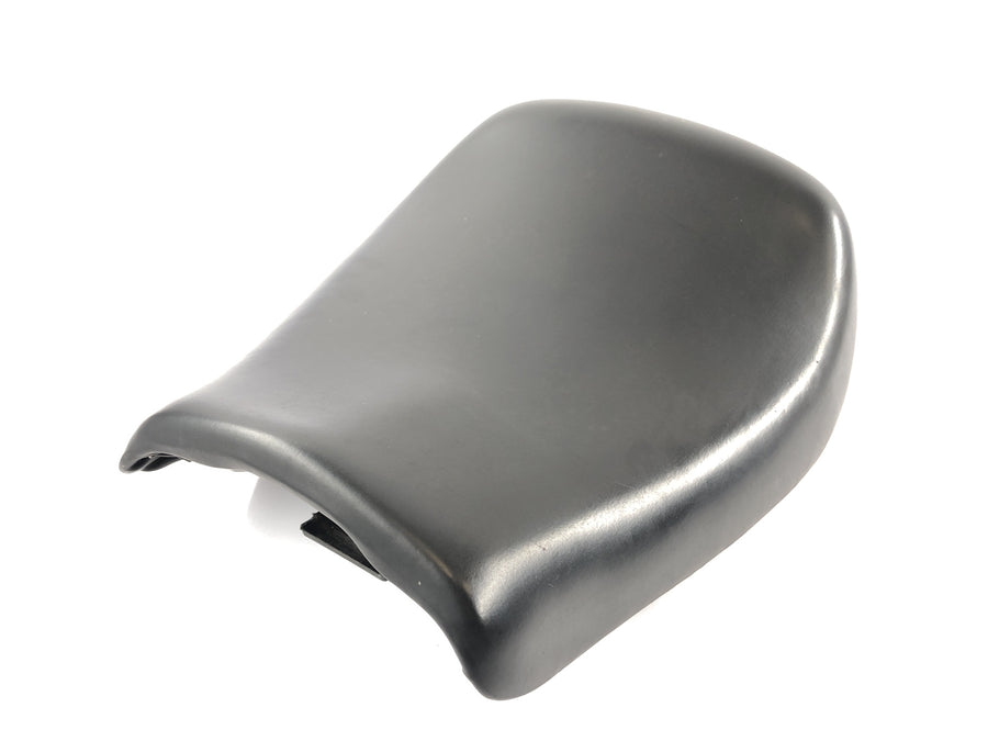 Triumph Speed ​​Triple 955i [1999] - Asiento del conductor