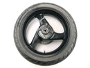 Honda VTR 1000 F SC36 [2000] - Llanta rueda trasera 5,50 x 17"-6