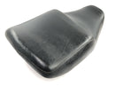 Kawasaki ZRX 1200 S ZRT20A [2001] - Cojín asiento-2