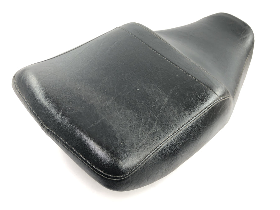 Kawasaki ZRX 1200 S ZRT20A [2001] - Cojín asiento