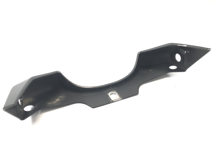 Suzuki VZ 1500 WVCU [2011] - soporte de intermitente delantero para soporte de intermitente