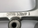 BMW K 1200 GT K12 [2003] - Llanta delantera 3,50x17" aluminio plata-3
