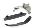 BMW R 1200 ST R1ST [2006] - Tensor en cadena Control Tensor de cadena Guía de guía Rail-1