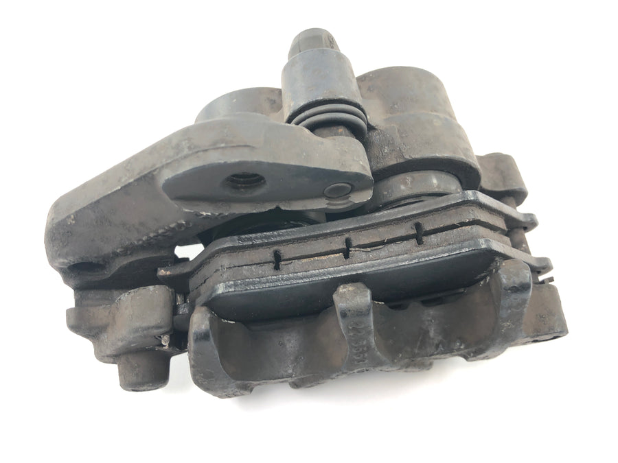 BMW C1 125 [2002] - Pinza de freno Brembo delantera