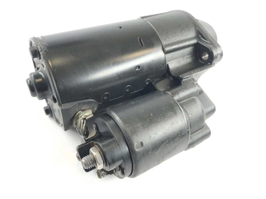 Moto Guzzi Norge 1200 [2006] - Starter Engine Starter