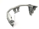 BMW R 1200 GS Adventure R12 [2012] - Soporte de faros-3