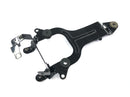 Kawasaki VN 1600 Classic VNT60A [2007] - Soporte de cabina, soporte de tablero-1