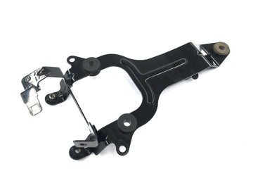 Kawasaki VN 1600 Classic VNT60A [2007] - Soporte de cabina, soporte de tablero