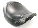 Suzuki VZ 1500 WVCU [2011] - Banqueta del asiento del conductor-3