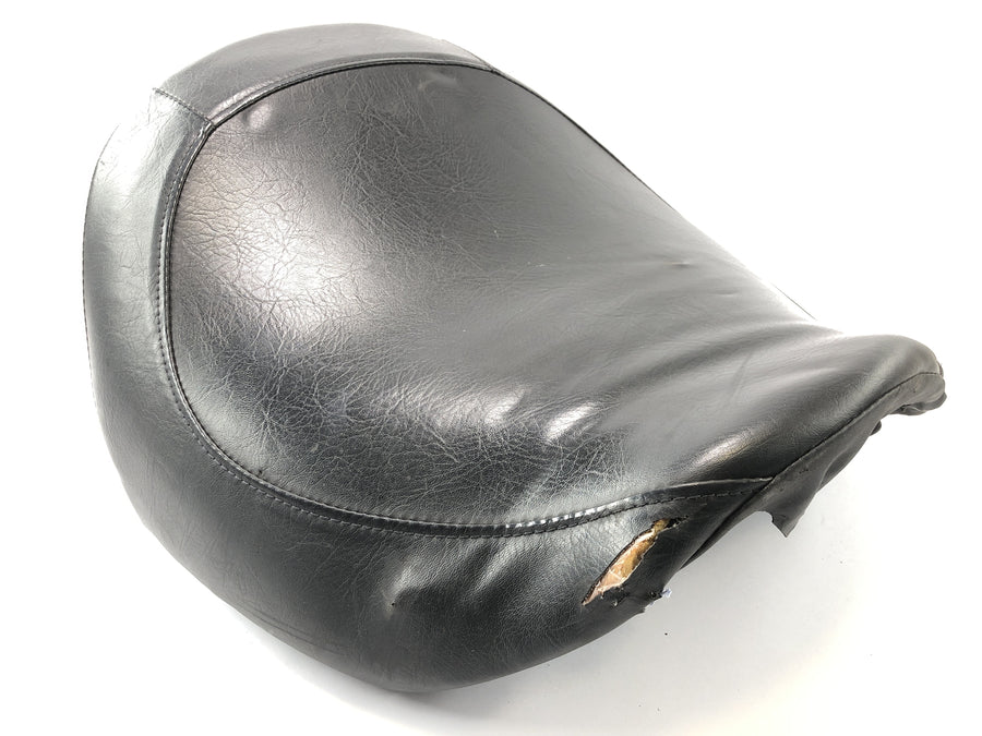 Suzuki VZ 1500 WVCU [2011] - Banqueta del asiento del conductor