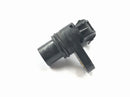 Honda CBR 1000 RR SC59 [2008] - Sensor de posición del árbol de levas-3