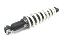 Yamaha WR 125 X DE07 [2010] - Amortiguador trasero monoamortiguador suspensión trasera-2
