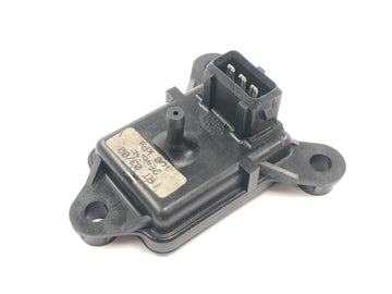 Moto Guzzi V10 Centauro [1998] - Sensor MAP sensor de presión sensor de presión de aire de admisión - 0